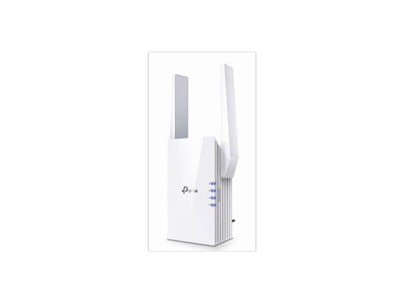 E505X network extender Network transmitter  receiver